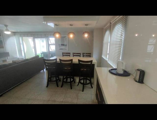 3 BEDROOM APARTMENT FOR SALE IN BALLITO